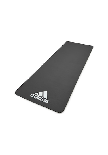 Adidas Eğitim  Matı Gri 7Mm Admt-11014Gr