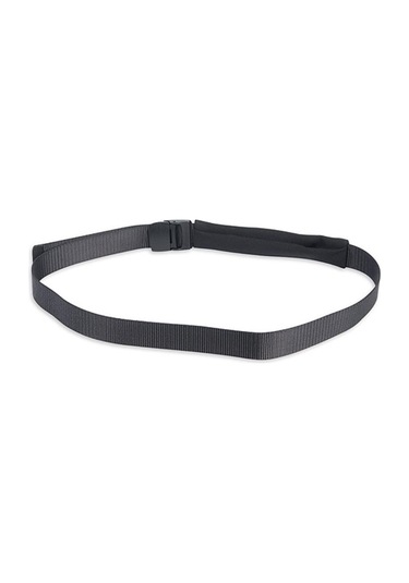 Tatonka Travel Lady Belt 25 Mm Kemer Siyah Çok Renkli