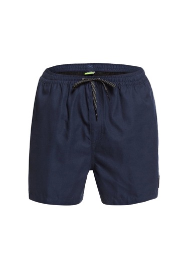 Quiksilver Every Day Volley Deniz Şort u Eqyjv03531-Byj0 Çok Renkli