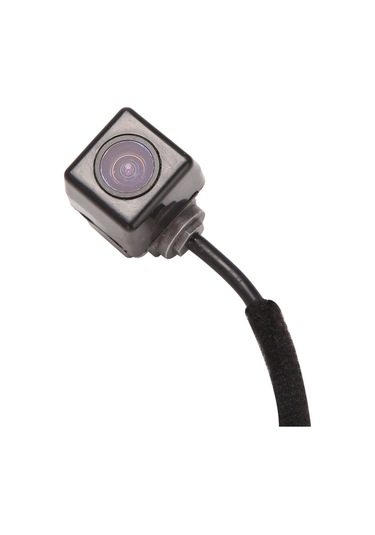 Kangfufeng Kia Sportage 2011-2016 İçin Geri Vites Kamerası Park Geri Vites Kamerası