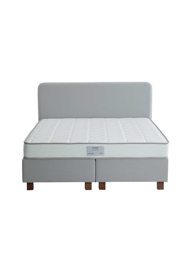 Viscoflex Starter Ergonomik Lateksit Yatak 120x200