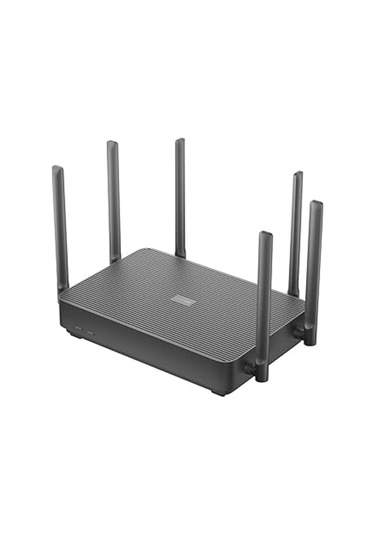 Router Ax3200 35756, Dvb4314gl-131555