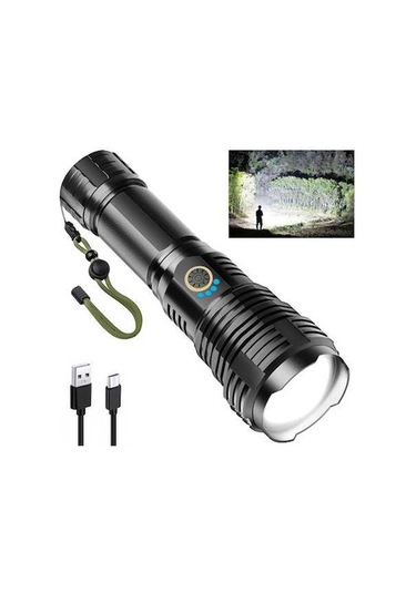 Flybuy Xhp70.2 Siyah El Feneri, 90000 Lümen, Güçlü Ve Parlak Option 2 Emphasizing Features : Flybuy Xhp70.2 Siyah Şarjlı Fener, Yüksek Lümen, El Tipi Option 3 More Concise : Flybuy Xhp70.2 Siyah Fener, Yüksek Lümen, Şarjlı Ve Güçlü Siyah Flybuy Xhp70.2 Siyah El Feneri, 90000 Lümen, Güçlü Ve Parlak Option 2 Emphasizing Features : Flybuy Xhp70.2 Siyah Şarjlı Fener, Yüksek Lümen, El Tipi Option 3 More Concise : Flybuy Xhp70.2 Siyah Fener, Yüksek Lümen, Şarjlı Ve Güçlü Siyah