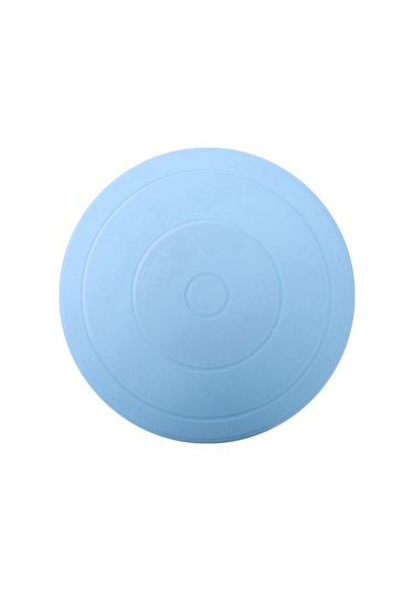 Küçük Araba Çerez Kesici Kesilmiş Kalıp Parti Ve Plastik Kek Döner Tabla Dönen Kaymaz Yuvarlak Kek Dekorasyon Standı Çerez Kesiciler