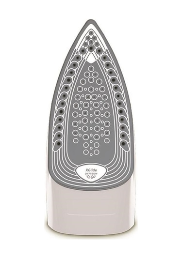 Tefal Express Steam FV2844 2400 W Buharlı Ütü