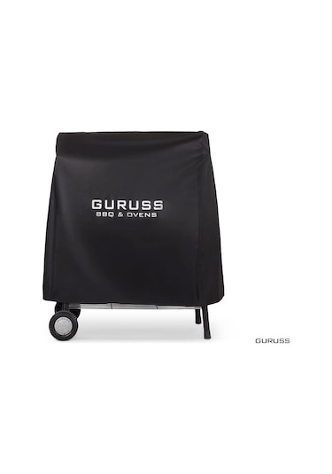 Guruss Cg75 Barbekü Mangal Kılıfı