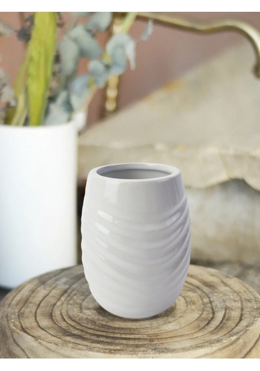 Nd Home Banyo Seti 3 Parça Dozajlayıcı/hazne/sabunluk 386184905 Beyaz