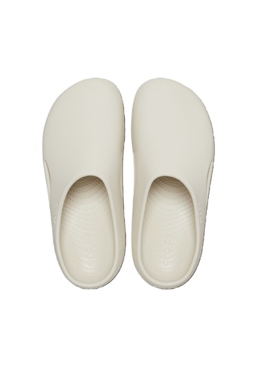 Crocs Mellow Recovery Clog Unısex Terlik Cr208493-crc.160 Bej