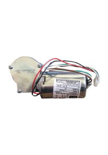 Bft Botticelli Smart Bt A850 İç Motor 24v