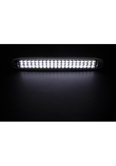 Cata Ct-9960 6W 60 Led Li Işıldak Şarjlı 6 Saat Işık Verir N11.12433