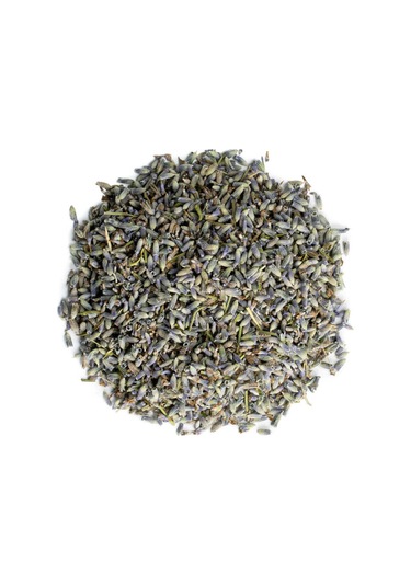 Lavanta Çiçek Doğal Katkısız 500gr