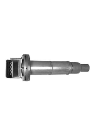 Denso Dıc-102 Atesleme Bobini Avensıs 03-
