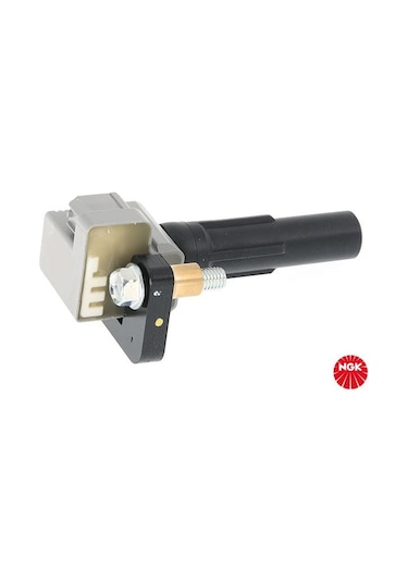 NGK 48227 Ateşleme Bobini Impreza 2.0T Wrx 00-