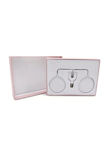 Flybuy Hamilelik Döneminde Bebek İçin Doğum Öncesi Karın Hoparlörü - Bellybuds