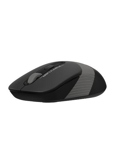 A4 Tech FG10S 2000 DPI Nano Silent Kablosuz Optik Mouse