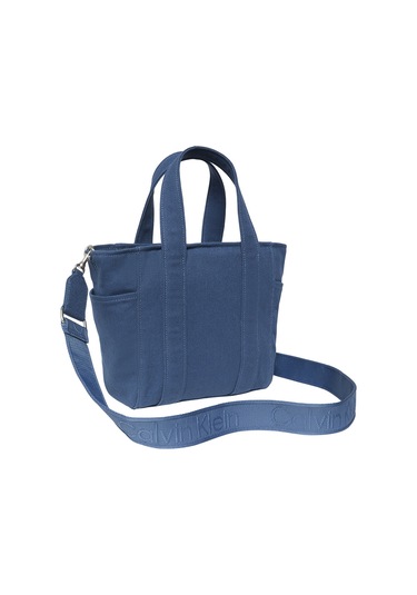 Kadın El Çantası Lv04f3384gcfa Ensign Blue