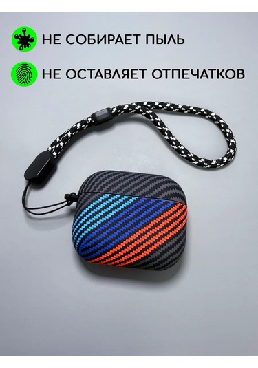 Luxo Airpods Uyumlu 3 Kablosuz Kulaklıklar İçin Kılıf 169004743 Siyah