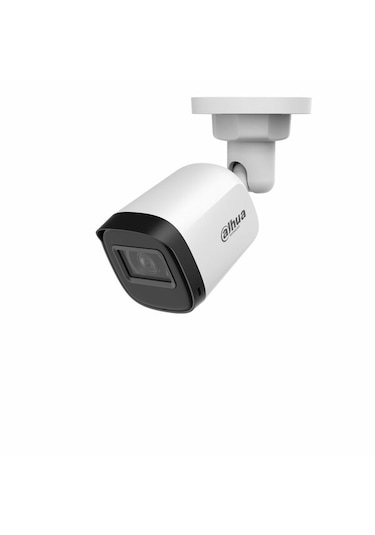 Dahua Dh-hac-b1a21p-u 2mp Ir Hdcvı Bullet Kamera