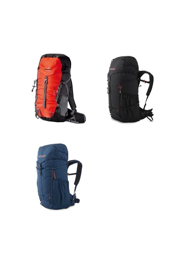 Pinguin Fly 30 Sırt Çantası 30 Lt 001