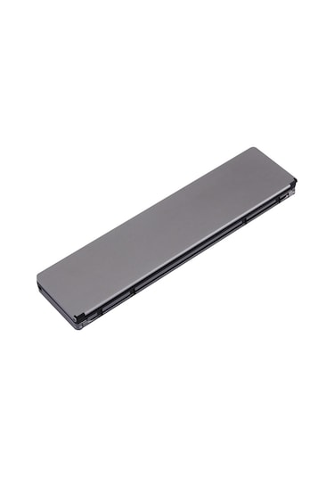 Sones F18 Ultra İnce Şarj Edilebilir Katlanabilir 58 Tuşlu Tutuculu Kablosuz Klavye