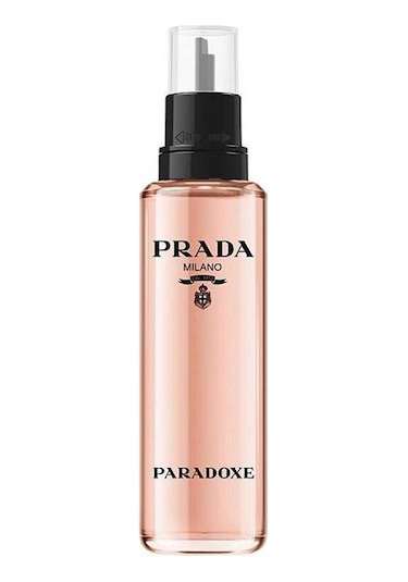 Prada Paradoxe Kadın Parfüm Refill EDP 100 ML
