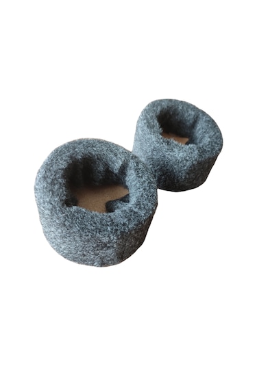 10 cm MDF  Tweeter kabin