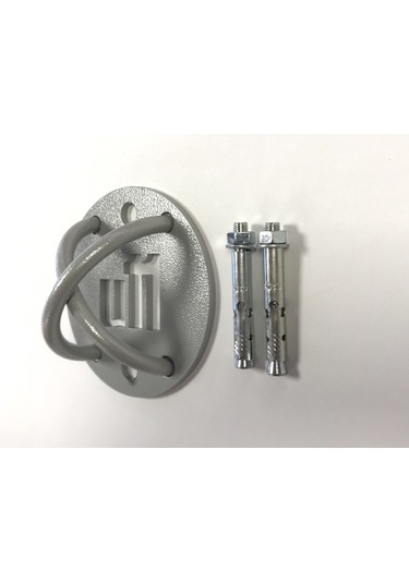 Uğuralp Trx Lastik Veya Benzeri Ürün Askı Aparatı