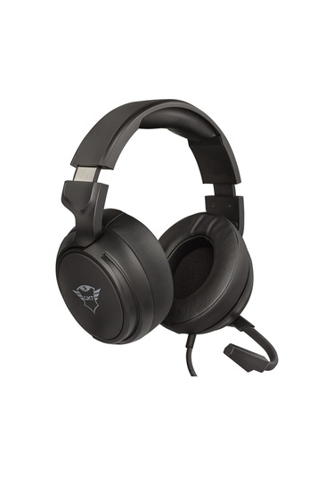 Gxt 433 Pylo Kulaküstü Gamer Kulaklık