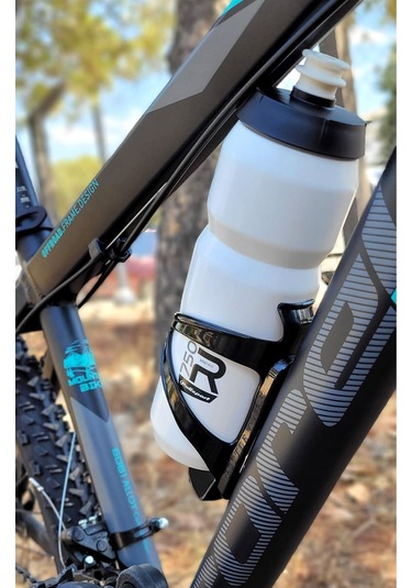 Polisport R750 Matara Beyaz-750 ML