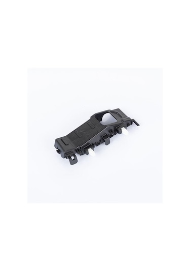 MOBIS 86514D3000 Çamurluk Braketi Ön Sağ Tucson 2015-