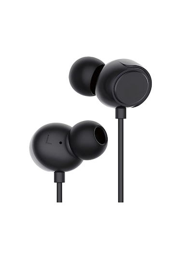 Buff Blogy BR05 Kablolu Kulak İçi Kulaklık