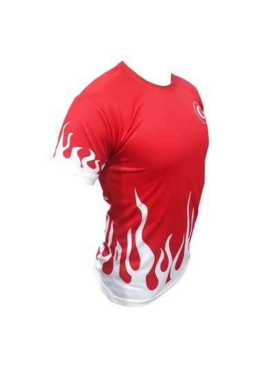 Türkiye Tişörtü & Türkiye Forması & Milli Takım Tişörtü (458270544) Çok Renkli