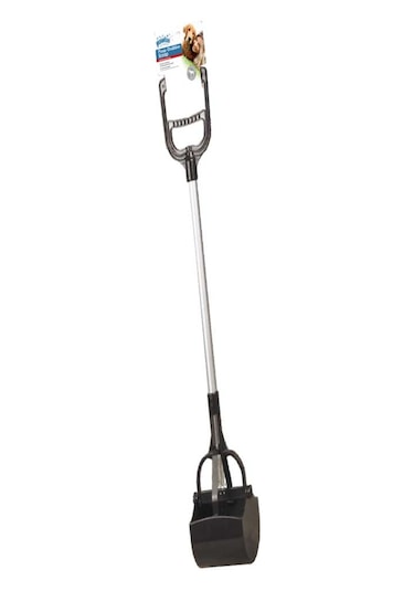 Pawise Dışkı Toplama Küreği 73 cm