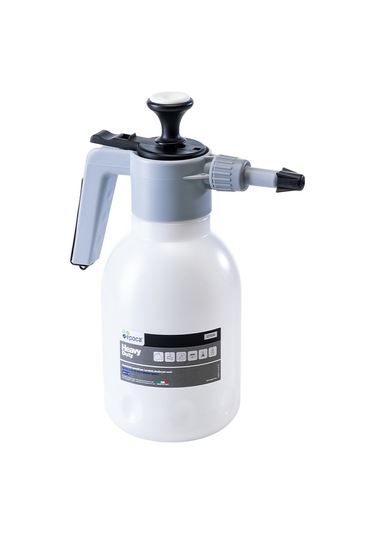 Epoca Alfa Tec Alkali Ve Alkol Dayanımlı Basınçlı Pompa 2 Litre