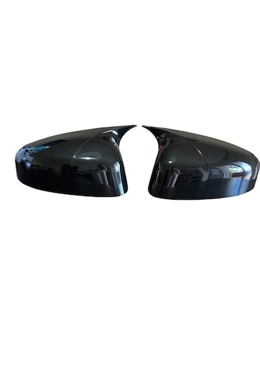 Yarasa Ayna Kapagı Renault Megane 2 02-9