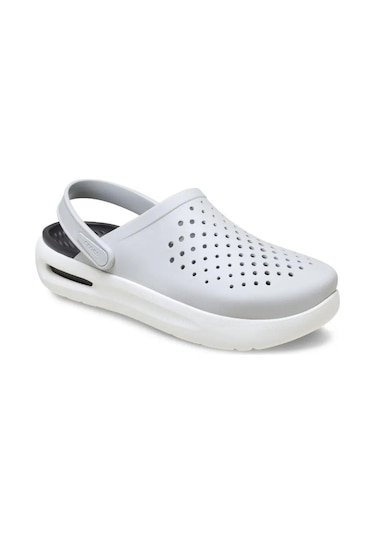 Crocs Inmotion Clog Gri