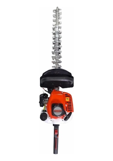 Çit Budama Makinası Kawashıma Slp510n