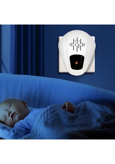 Lichen Fare Kovucu Üç Hızlı Frekans Dönüştürme Yüksek Güçlü