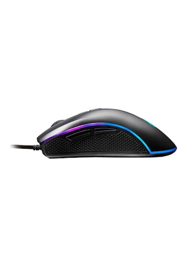 Gamepower Bane Kablolu Oyuncu Mouse