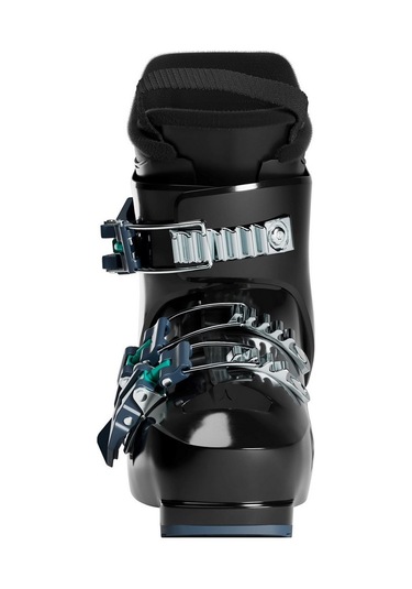 Atomic Hawx Kids 3 2026 Siyah