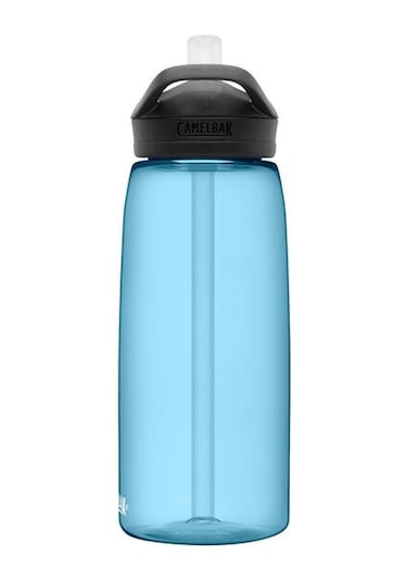 Camelbak Tritan Renew Eddy+ Matara 1000 Ml Turkuaz