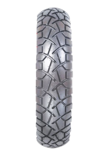 Servis 90 90 12 Tyres Octavo Desen Tubeless Lastik