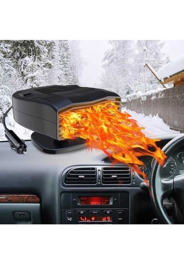 Wondernest 2025 Yükseltmesi Ve Pencere Lichen Hızlı Çözücü Buz Çözücü Sprey - Etkili Buz Buğu Temizleyici Bq Siyah