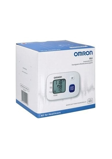 Aleti Sayesinde Kullanıcılar Pratik, Güv - Medikaltec Rs2 Hem--e Tansiyon Aleti