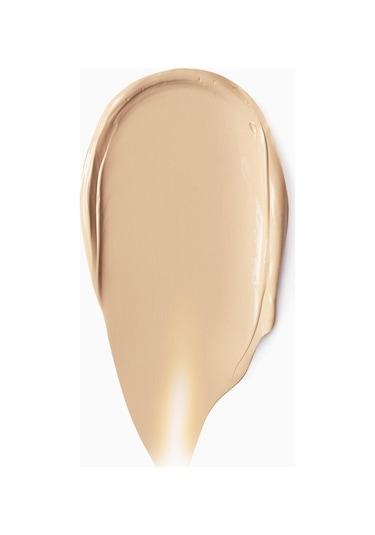 Inglot Skin Focused Care Face Foundation SPF50 Light