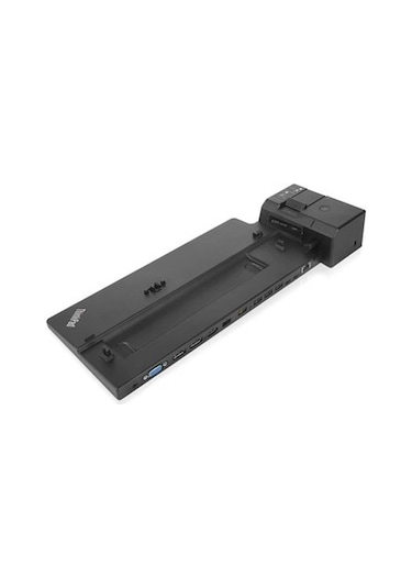 Lenovo Thinkpad Ultra Bağlantı Istasyonu Us 40Aj0135Us