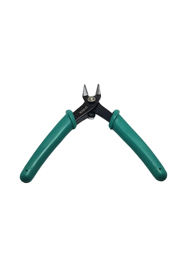 Prolink Ph-025 Mikro Yankeski