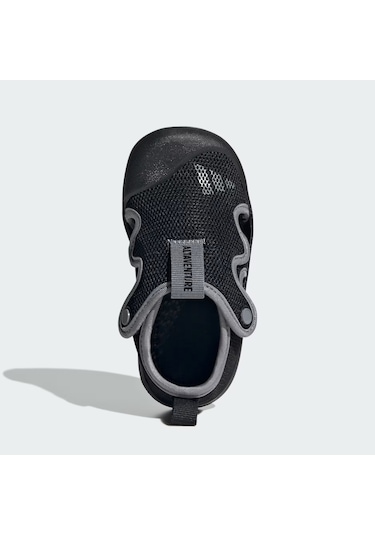 Adidas Jp5754 Altaventure 3 I Unisex Bebek Sandalet Çok Renkli