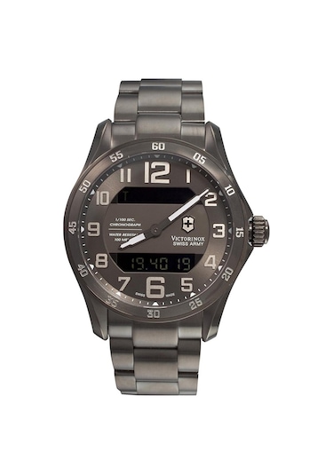 Victorinox 241300 Erkek Kol Saati