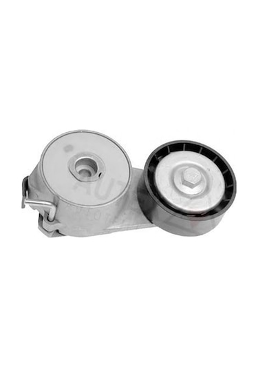 Fiat Albea Alternatör Gergisi Komple 2002-2012 55242399 Alt03310 1.2, 1.4